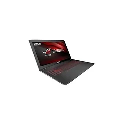 ASUS-GL752VW-DH74