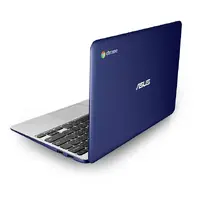 ASUS-C201PA-DS02
