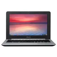 ASUS-C200MA-DS02