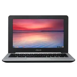 ASUS-C200MA-DS02