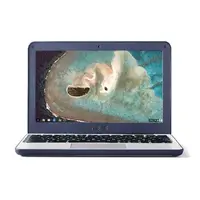 ASUS-C202SA-YS01