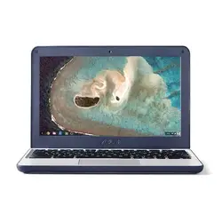 ASUS-C202SA-YS01