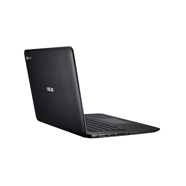 ASUS-C300SADS02