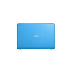 ASUS-C300MA-DH02-LB