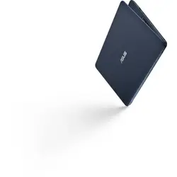ASUS-E200HA-US01-BL