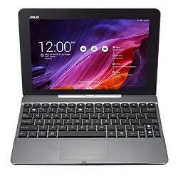 ASUS-TF103C-A1-BK
