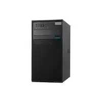 ASUS-D415MT-A46300005F