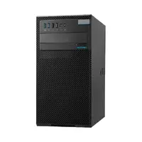 ASUS-D510MT-I34160081F