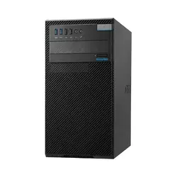 ASUS-D510MT-I34160081F