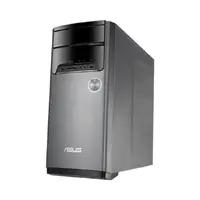 ASUS-M32BC-US005T