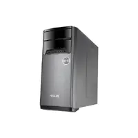 ASUS-M32BF-US032S