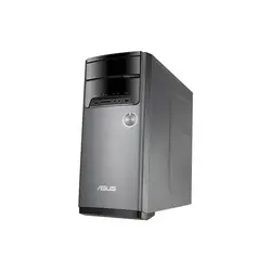 ASUS-M32BF-US004S