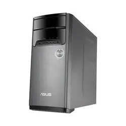 ASUS-M32BF-US004T