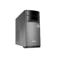 ASUS-M32AD-US003S