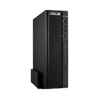 ASUS-BT1AD-I341300182