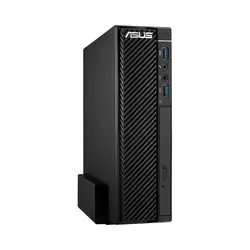 ASUS-BT1AD-I341300182