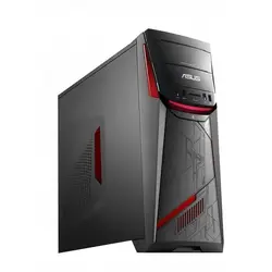 ASUS-G11CD-US006T