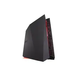 ASUS-G20BM-US005S
