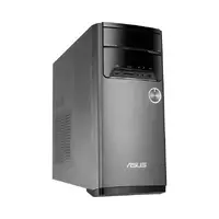 ASUS-M32CD-US012T