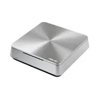 ASUS-VIVOPC-VM40B-04