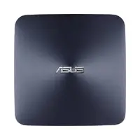 ASUS-UN65H-M061M