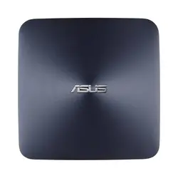 ASUS-UN65H-M061M