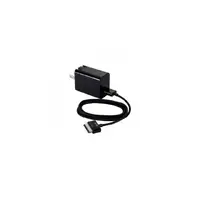 ASUS-90XB007P-MPW010