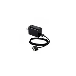 ASUS-90XB007P-MPW010