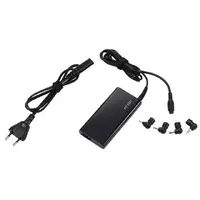 ASUS-90-XB3J00PW00010-