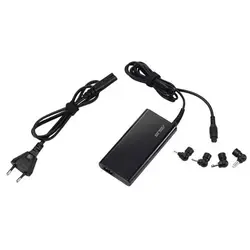 ASUS-90-XB3J00PW00010-