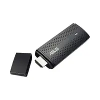 ASUS-90XB01F0-BEX000