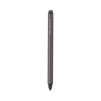 ASUS-90XB02WP-BTO000