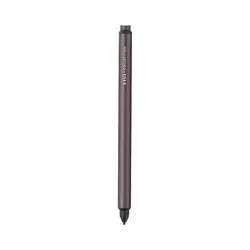 ASUS-90XB02WP-BTO000