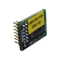 ASUS-ASMB4-IKVM