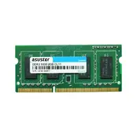ASUS-AS7-RAM2G