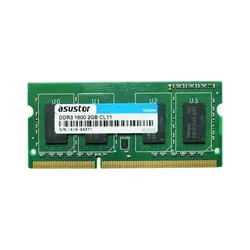ASUS-AS7-RAM2G