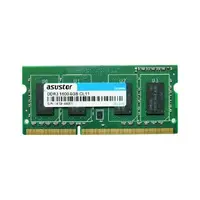 ASUS-AS7-RAM4G