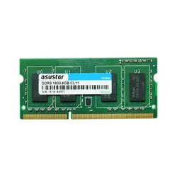 ASUS-AS7-RAM4G