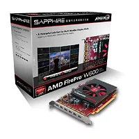 AMD-100-505968