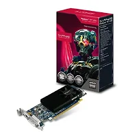 Sapphire-11215-06-20G