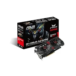 ASUS-STRIX-R9380-DC2OC-4GD5-GAMING