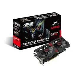 ASUS-STRIX-R9380-DC2OC-2GD5-GAMING