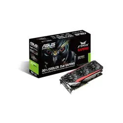 ASUS-STRIX-GTX980TI-DC3-6GD5-GAMING