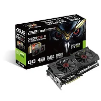 ASUS-STRIX-GTX980-DC2OC-4GD5