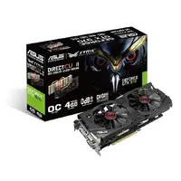 ASUS-STRIX-GTX970-DC2OC-4GD5