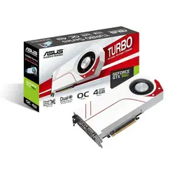 ASUS-TURBO-GTX960-OC-4GD5