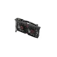 ASUS-STRIX-GTX950-DC2OC-2GD5-GAMING