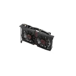 ASUS-STRIX-GTX950-DC2OC-2GD5-GAMING