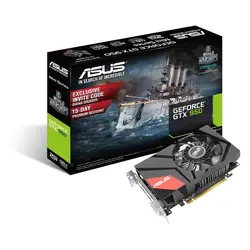 ASUS-GTX950-M-2GD5