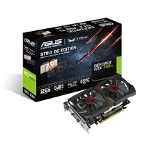ASUS-STRIX-GTX750TI-OC-2GD5
